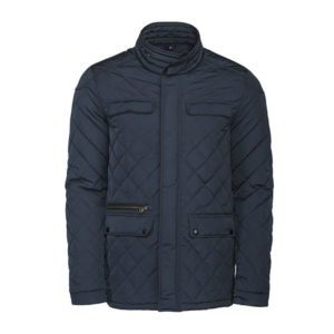 Huntingview (man)