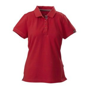 Avon (vrouw)