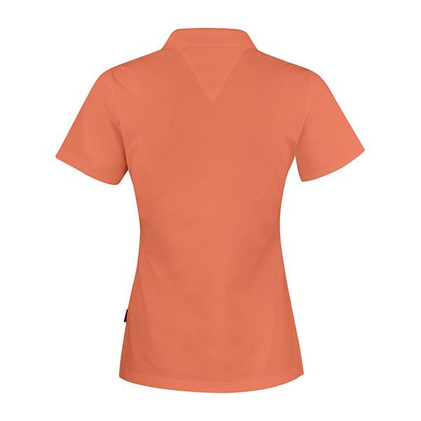 Sunset modern (vrouw) - Afbeelding 3