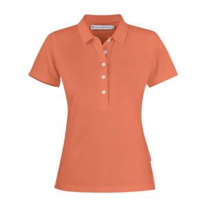 Sunset modern (vrouw)