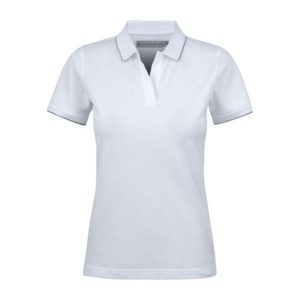 Greenville modern (women)