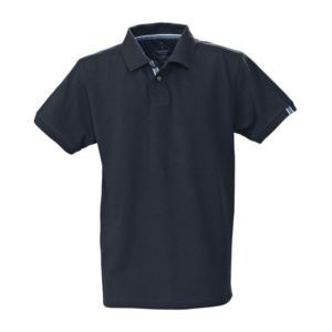 Avon (man)