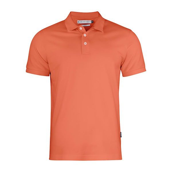 Sunset modern (man) - Afbeelding 9