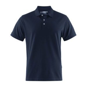 Sunset modern (man)
