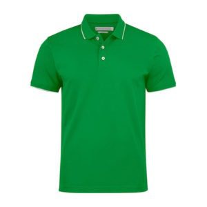 Greenville modern (men) 
