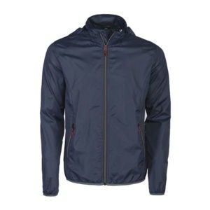 Headway (unisex)