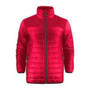 Expedition Jacket (man)