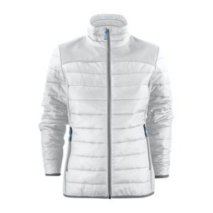 Expedition Jacket (vrouw)