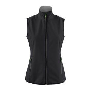 Trial vest (vrouw)