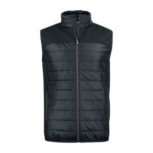 Expedition vest (men)