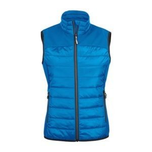 Expedition vest (women)