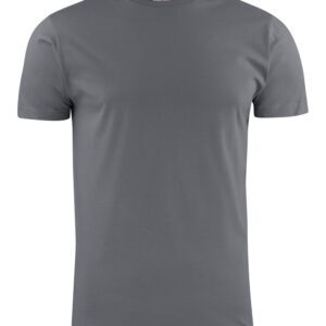 Heavy T-shirt (man)