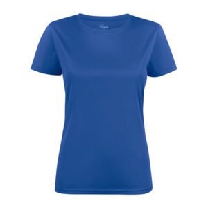 Run Active (vrouw)