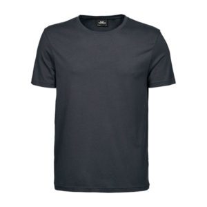 5000 Luxury tee (men)