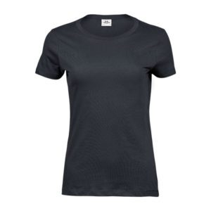 5001 Luxury tee (women)