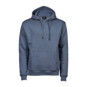 Sweaters/Truien