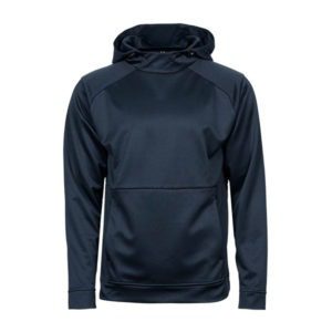 5600 Performence hoodie (men)