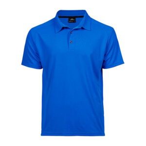 7200 Luxury sportpolo (man)