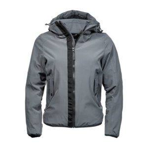 9605 Urban adventure jacket (women)
