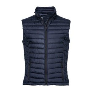 9632 Zepelin bodywarmer (man)