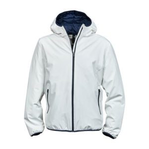 9650 Competition Jacket (men)