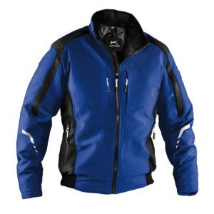 Blouson Jack