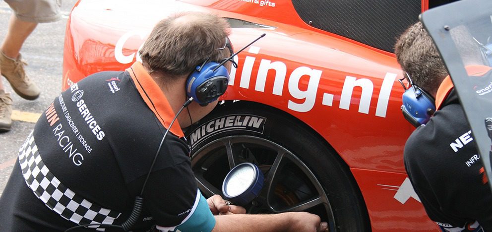 Foto'sProces__0002_NET auto racing2