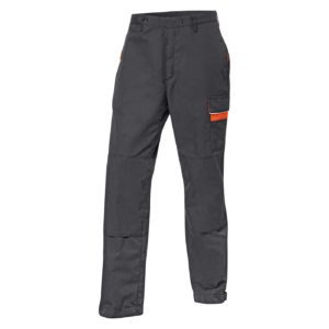 KERMEL TOP Broek