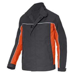 KERMEL TOP Jack