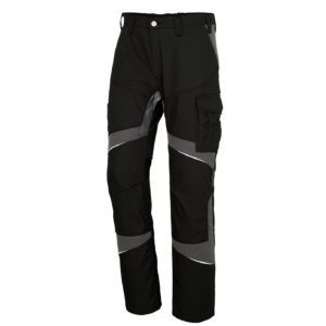 KÜBLER ACTIVIQ Summer Pants