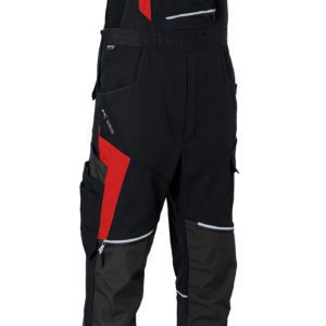 KÜBLER BODYFORCE Am. Overall
