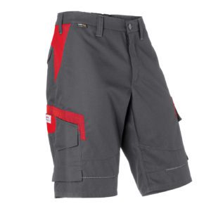 KÜBLER INNOVATIQ Short