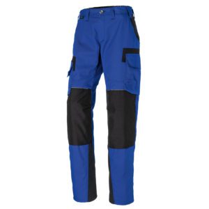 KÜBLER INNOVATIQ Lady Pants