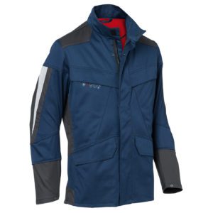 KÜBLER PROTECTIQ Jack arc2