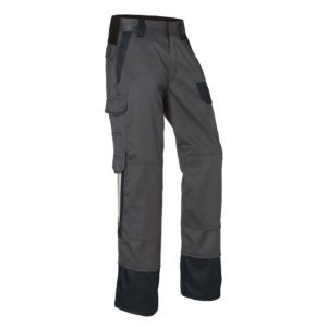 KÜBLER PROTECTIQ Broek arc1