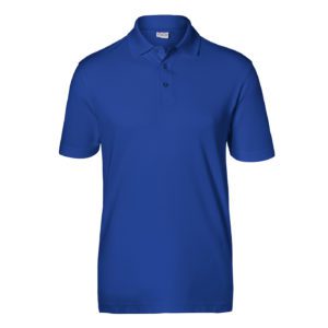 KÜBLER SHIRTS Polo