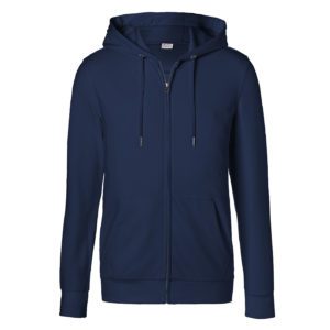 KÜBLER SHIRTS Hoody