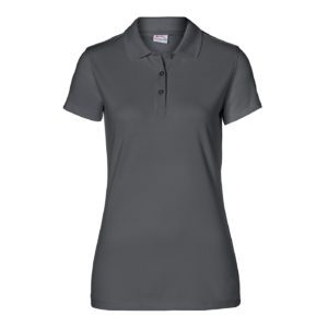 KÜBLER SHIRTS Polo Dames