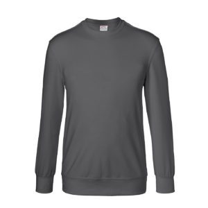 KÜBLER SHIRTS Sweater