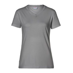 KÜBLER SHIRTS T-Shirt Dames