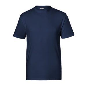 KÜBLER SHIRTS T-Shirt
