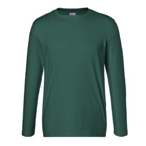 KÜBLER SHIRTS Longsleeve