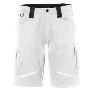 KÜBLER ACTIVIQ Stretch Shorts