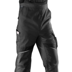 KÜBLER ACTIVIQ Dungarees