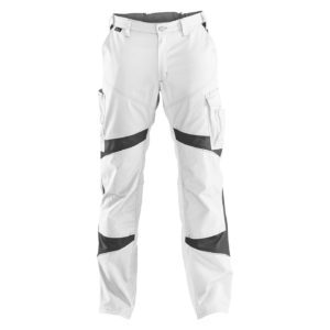 KÜBLER ACTIVIQ Pants HIGH