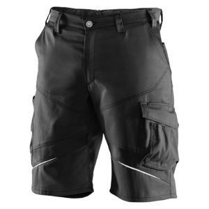 KÜBLER ACTIVIQ Lady Shorts