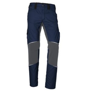 KÜBLER ACTIVIQ Stretch Pants