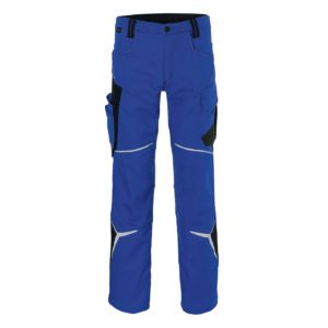 KÜBLER BODYFORCE Broek
