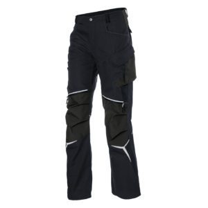 KÜBLER BODYFORCE Pants Pro