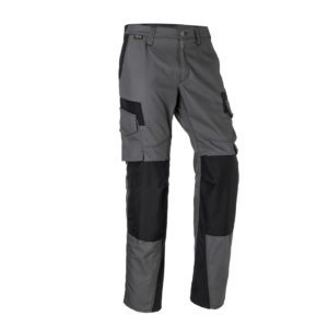 KÜBLER INNOVATIQ Broek